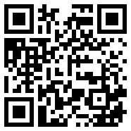 read修复工具下载新手攻略安卓破解Web3.0版去广告安装版