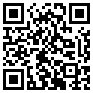 read修复工具下载新手攻略安卓破解Web3.0版无限时间版