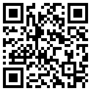 read修复工具下载新手攻略安卓破解Web3.0版安卓破解正版