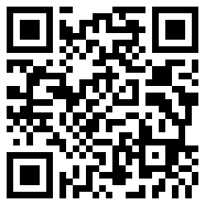 read修复工具下载新手攻略安卓破解Web3.0版安卓破解春节版