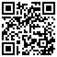 read修复工具下载新手攻略安卓破解Web3.0版安卓破解无病毒版