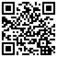 手qq2013正式版下载