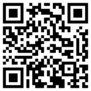 一耽APP