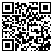 火柴人绳索英雄内置修改器版下载v4.0.92022免费版
