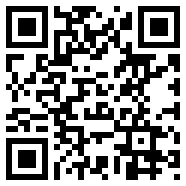 play store