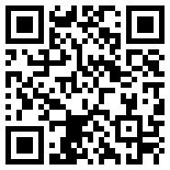 llsapp2023mvip
