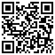 僵尸之夜Web3.0版
