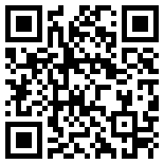 read修复工具下载新手攻略安卓破解Web3.0版安卓破解中国版
