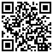 水鱼游戏app