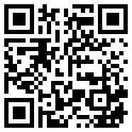 read修复工具下载新手攻略安卓破解Web3.0版无限内购版