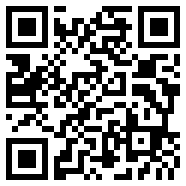 喵喵Web2破解