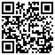 read修复工具下载新手攻略安卓破解Web3.0版安卓破解优化版