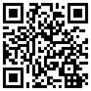 reputationB2B破解