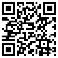 read修复工具下载新手攻略安卓破解Web3.0版安卓破解直装版