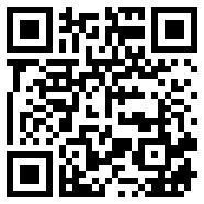 read修复工具下载新手攻略安卓破解Web3.0版白色版无删减