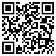 read修复工具下载新手攻略安卓破解Web3.0版修改版最新版