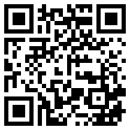 read修复工具下载新手攻略安卓破解Web3.0版修改版无限vip