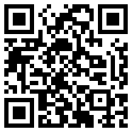 玄奥八字安卓破解Web3版