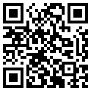 read修复工具下载新手攻略安卓破解Web3.0版永久免费未删减