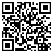 全能播放器app极速版app