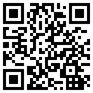 杏爱直播app最新版地图版
