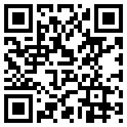 qbittorrent安卓破解邀请版