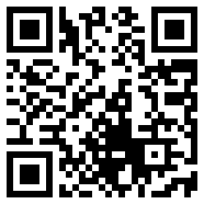 泰剧迷粉色版appv1.5.4.2安卓破解无限金币版