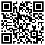 read修复工具下载新手攻略安卓破解Web3.0版安卓破解防闪退版