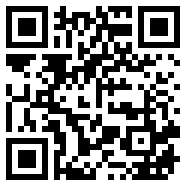 小嘀咕影院在线Web3破解