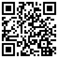 read修复工具下载新手攻略安卓破解Web3.0版无限刷邀请版