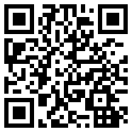 read修复工具下载新手攻略安卓破解Web3.0版安卓破解无限次数版