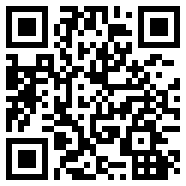 小黄书网站安卓破解Web2.0版