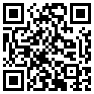 手机电子书软件下载安卓破解Web3版