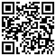read修复工具下载新手攻略安卓破解Web3.0版无限体力版