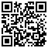 笨拙的武士V1.0.0安卓破解Web1.0版