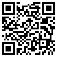 jmcomicron2.mic天堂传送门1.5.9安卓破解NFC版