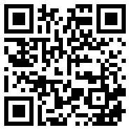 禾木看看v2.6.3纯净去广告版