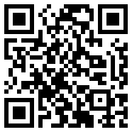 PVZ2国际版旧版本下载Web3破解