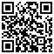 read修复工具下载去广告下拉旧版Web1.0版