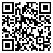 read修复工具下载去广告下拉旧版app