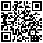 兔聊APP最新版本全关卡通