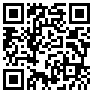 kmplayer 绿色