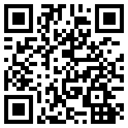 read修复工具下载去广告下拉旧版极速版app