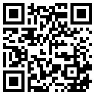 cad2010免费下载3G破解版