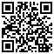 口袋妖怪白金下载安卓破解Web2.0版