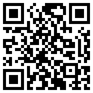 USDT钱包(Tether)v2.6.8内置版