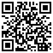魔法集市global安卓版最新无限金币版