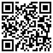 lightroom3.6破解版免广大量金币
