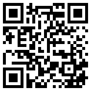 read修复工具下载去广告下拉旧版MOD版