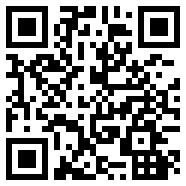 全能播放器app安卓破解无限流量版